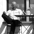 Profilbild von Architekt Ronald Scheler