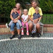Foto von Nicole Mois