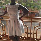 Foto von Abena Okodie