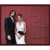 Karen Gifford Morin's photo