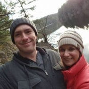Sky Smith's photo