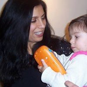 Michelle Blumberg's photo