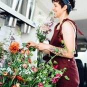 Chelsea Willis's photo