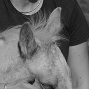 Bryony Puddicombe's photo