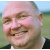 Dennis Baker's photo