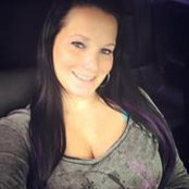Shanann Watts's photo