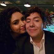 Photo de Magda Palacios