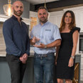 Aristocraft Kitchens and Bedrooms's profile photo
