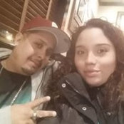 Pete Negron's photo