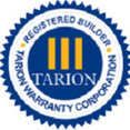 Iron Fort Construction & Renovation's profile photo