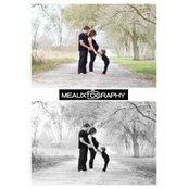 Hailey Stroderd's photo