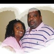 Michelle Wilkes Jackson's photo