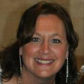 Foto de Kathi Schultz