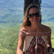 Foto von Alejandra Arenas