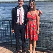 Diane Smith-Wooller's photo