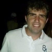 Heitor Tafarels foto
