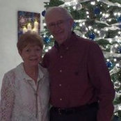 Bernadette Bechard's photo