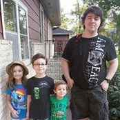 Michelle Browning's photo