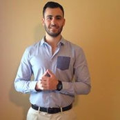 Michael Padovan's photo