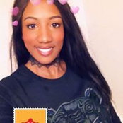 Foto von Mariama DS