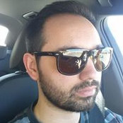 Foto von Luis Muñoz