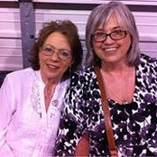 Vicki Briley's photo