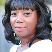 Sheila Varnado's photo