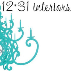 1231 Interiors
