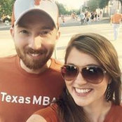 Lindsey Key's photo