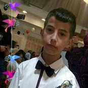 Foto von מגד מסעוד