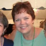 Sharon Hoese's photo