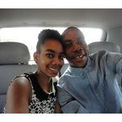 Nneoma Asinugo's photo