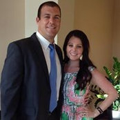 Matt Phillips's photo
