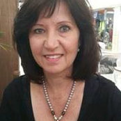 Foto von Ilze Bester
