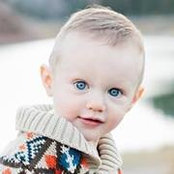 Casey Harker's photo