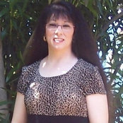 Foto de Bernice Patton