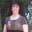 Bernice Patton