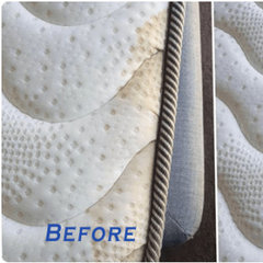 Mattress Cleaning Melbourne
