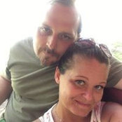 Becky Johnsons foto
