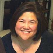 Photo de Roselle Rodrigo-Gonzales