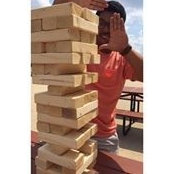 Jon Stefkovich's photo