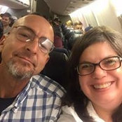 Angela Benson's photo