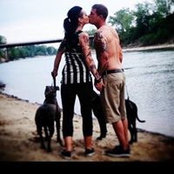 Beau N Kerris foto