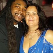 Susanne Cortes-Shamburger's photo