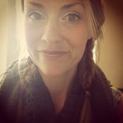 Foto von Cassie Kendall