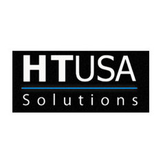 HT USA Solutions