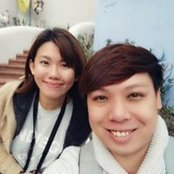 Cindy Guan's photo