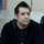 edgar_pena