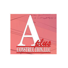 A-Plus Construction, LLC