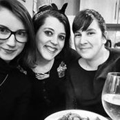 Emma Mansell's photo